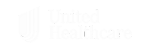 ComprehensivePrimaryCareElPasoInsuranceAccepted5