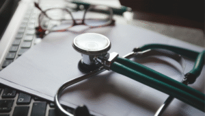 What Does Comprehensive Primary Care Mean?