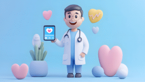 Opening Mid-October 2025